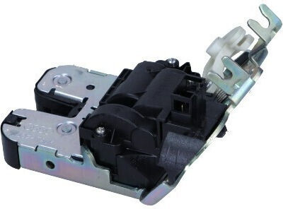Türschloss Für Audi A6 Kombi 07-11 Q7 10 4l0827505a