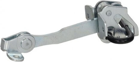 Door Restrictor Fiat Punto 99 Rear Left Or Right 46836441
