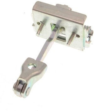 Peugeot Autotürteile Vorderseite 307 00-12 Linke Oder Rechte 9181.g7