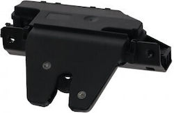 Kofferraumverschluss Für BMW Serie 1 E88 07 51247840617 Kofferraumverschluss Für BMW Serie 1 E88 07 51247840617