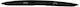 Trunk Handle Mini Cooper 06-13 Black 51132753602