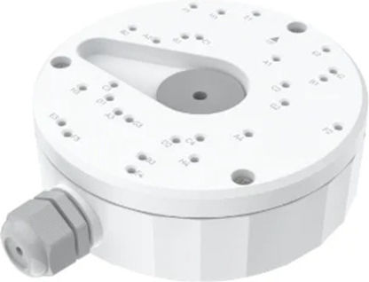 Reolink CCTV Accessories JUNCTION-BOX-RLA-JBL1-ANSCHLUSSDOSE
