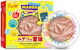 Twinkle Twinkle Manga Collection Highlighter Nuanță Rudeko's Dragon Rude Cosmetics 4 G