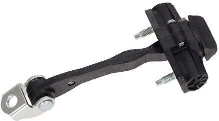 Door Stopper Fiat Bravo 07 Rear Left Or Right 51805582