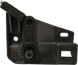 Handle Base Vw Caddy 2004-2020 Handle Base Vw Caddy 2004-2020