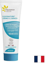 Fleurance Nature 50ml