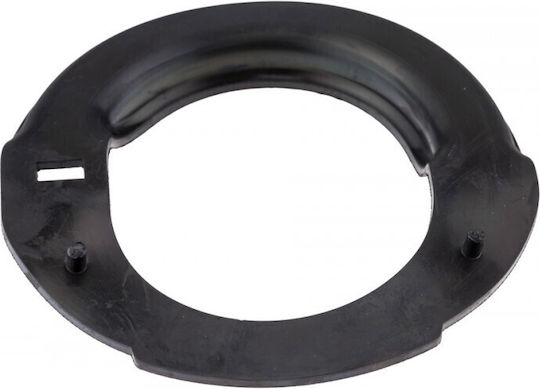 Пружинен Държач Renault Espace IV 02-15 Vel Satis 02-09 Forward Долен 8200361748