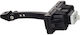 Door Stopper Bmw X5 E53 00 Rear Left Or Right 8402561