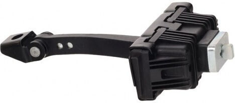Door Stopper Bmw X5 E53 00 Rear Left Or Right 8402561