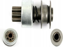 Μπεντίξ Delco Ascona Kadett B C 9z H130465 Μπεντίξ Delco Ascona Kadett B C 9z H130465
