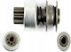 Hart Μπεντίξ Delco Autotürteile für Opel Ascona Kadett B C 9z H130465