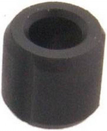 Capac Ghid Mânecă Clește Ha Mitsubishi Lancer Lancer Cedia Cs Ct 2000.03-2009.08 Jpn Mb699587