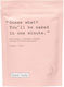 Frank Body Scrub Σώματος 200gr