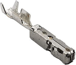 Σύνδεσμος Mcp 1,5mm 0 5-1 0mm 10 Τεμ 000979150 Σύνδεσμος Mcp 1,5mm 0 5-1 0mm 10 Τεμ 000979150