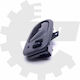 Дръжка Предна Задна Лява Врата Suzuki Swift Ii 83160-66e00