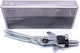 Fenster-Mechanismus Vorne links Motor Renault Kangoo 8200188553