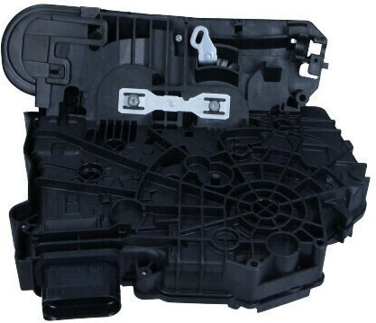 Κλειδαριά Πόρτας Volkswagen Sharan 2011 Αριστερή 7n0839015p