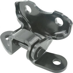Μεντεσές Πόρτας Δεξιά Εμπρός Κάτω Toyota Land Cruiser Prado Gdj150 Grj150 Kdj150 Lj150 Trj15 2 68730-12120 Μεντεσές Πόρτας Δεξιά Εμπρός Κάτω Toyota Land Cruiser Prado Gdj150 Grj150 Kdj150 Lj150 Trj15 2 68730-12120