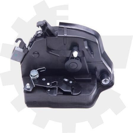 SKV Zentralverriegelung Links Vorne Für Bmw X5 E53 51218402537