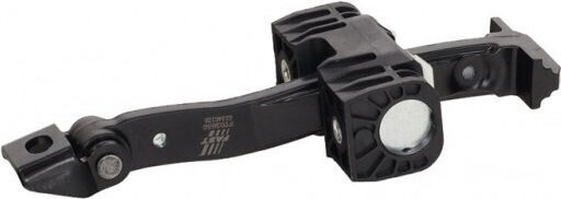 Limitator Ușă BMW 3 F30/F80 11 Stânga Spate Sau Dreapta 51227446730