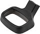 Mâner De Reglare Scaun Audi A1 2011 Q2 2016 Q3 2011 Q5 2008 Skoda Octavia II 2004 Octavia III 2012