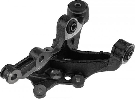 Rückseite Radnabe Toyota Camry 15 Avalon 12 Linke 42305-06130