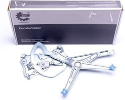Mecanismul De Ridicare Al Ferestrei Fata Stanga BMW 3 E36 51331977609 Mecanismul De Ridicare Al Ferestrei Fata Stanga BMW 3 E36 51331977609