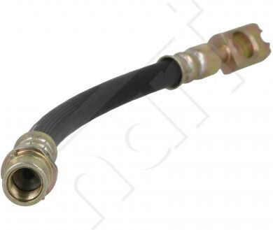 Furtun Frână Partea Din Spate Volkswagen Passat 1996-2005