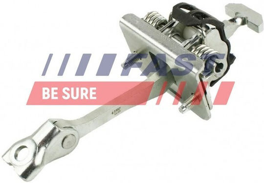 Limitator Uși Citroen C4 Înainte L R Grand Picasso 9181.k3