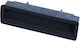 Audi Kofferraum Türschalter A4 2001-2009 A8 2003-2010 8e0827566