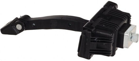 Door Stopper Bmw X5 E53 00 Front Left Right 8402502