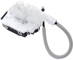 Μηχανική Κλειδαριά Πόρτας Mercedes C Class S204 2007-2014 A2047201835 Μηχανική Κλειδαριά Πόρτας Mercedes C Class S204 2007-2014 A2047201835