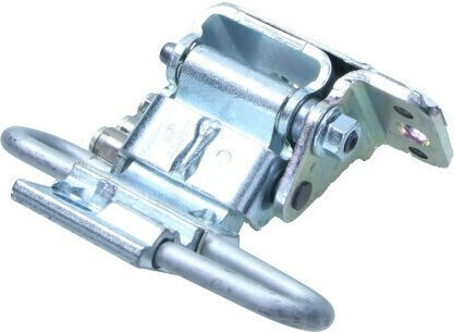 Balamale Ușă Volkswagen Passat CC 2012 Set Inferior 3C8831412C