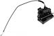 Mecanism Central De Închidere Dreapta Spate Fiat Punto Evo 2008 Punto 2012 52061792