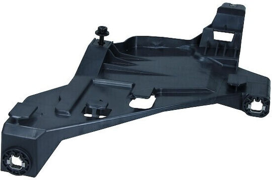 Suport Proiector Audi Q5 13 Stânga 8r0941453a