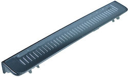 Renault Stop Lights for Renault Laguna Renault Stop Lights for Renault Laguna