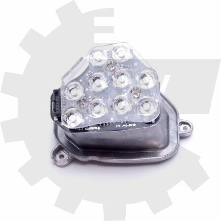 SKV Rechts LED Blitzlicht Für BMW F10