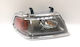 ABC Parts Δεξί Μπροστινό Φανάρι για Mitsubishi Pajero / Montero 2001-2007