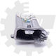 SKV Flash Led Dreapta Pentru BMW Magazin Online