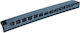 Renault Stop Light for Renault Laguna