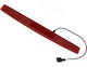 SKV Lumini De Oprire Seat Leon Volkswagen Golf Passat Polo
