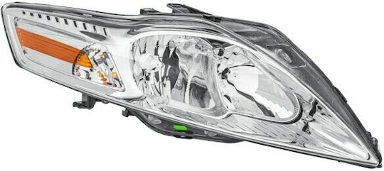 Hella Rechts Vordere Autolampe Für Ford Mondeo