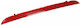 Volkswagen Lumini De Oprire Volkswagen Touareg 2003-2010