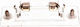 Volkswagen Volkswagen License Plate Lights for Transporter 2003
