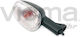 Vicma Flash 99-05