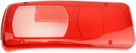 Fast Αριστερό Πίσω Φανάρι για Volkswagen Crafter 2016