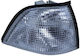 Depo Δεξί Φλας για BMW E36 90-99