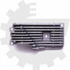 SKV Linkes Blitzlicht LED für BMW Serie 7