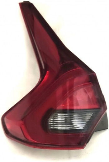ABC Parts Far Stânga Spate Pentru Mitsubishi Eclipse Cross 2018