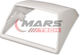 Mars Tech Дясно Флаш 2006